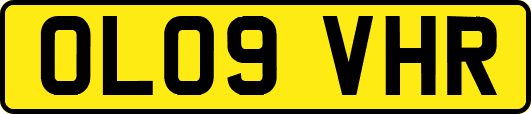 OL09VHR