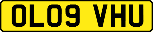OL09VHU