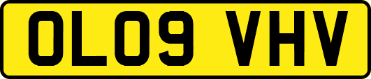 OL09VHV