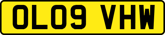 OL09VHW