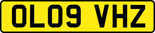 OL09VHZ