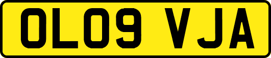 OL09VJA