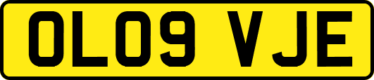 OL09VJE