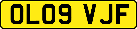 OL09VJF