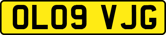 OL09VJG