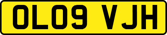 OL09VJH