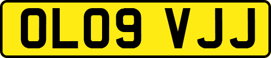 OL09VJJ