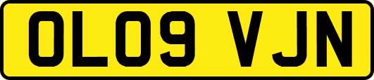 OL09VJN