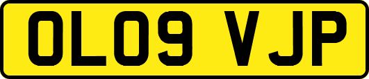 OL09VJP
