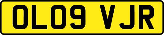 OL09VJR