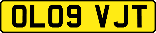 OL09VJT