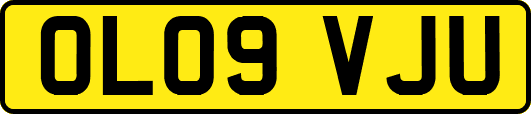 OL09VJU