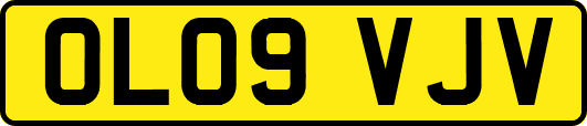OL09VJV