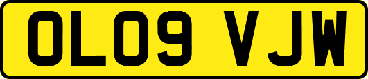 OL09VJW