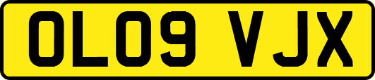 OL09VJX