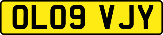 OL09VJY