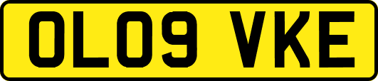 OL09VKE