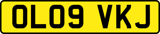 OL09VKJ
