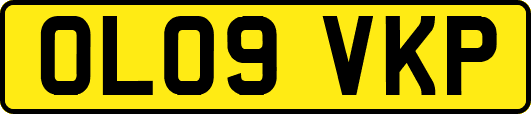 OL09VKP