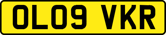 OL09VKR