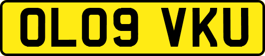 OL09VKU