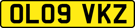 OL09VKZ