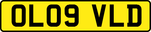 OL09VLD