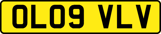 OL09VLV