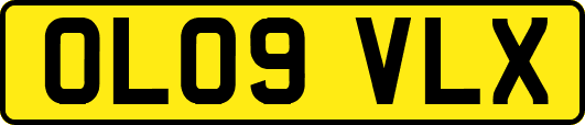 OL09VLX
