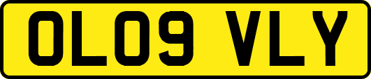 OL09VLY