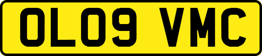 OL09VMC