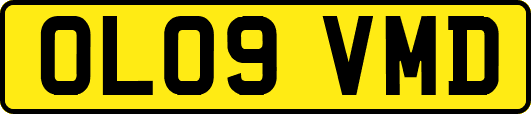 OL09VMD
