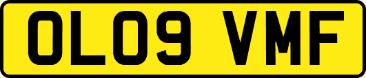 OL09VMF