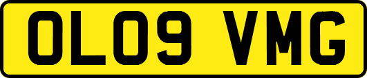 OL09VMG