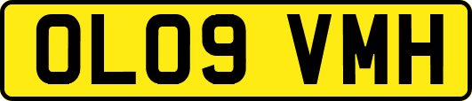 OL09VMH