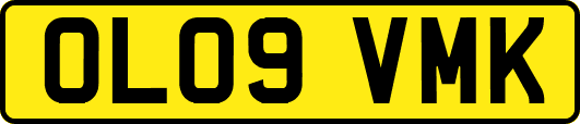 OL09VMK
