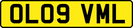 OL09VML