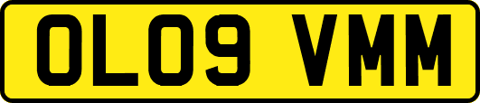 OL09VMM