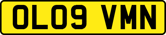 OL09VMN