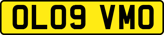 OL09VMO