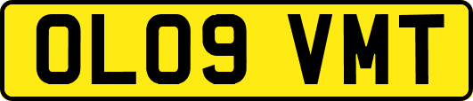 OL09VMT