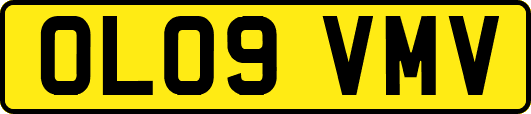 OL09VMV