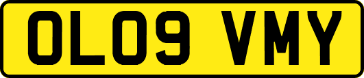 OL09VMY