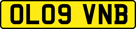 OL09VNB