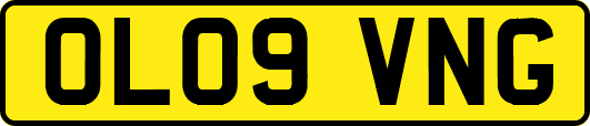 OL09VNG