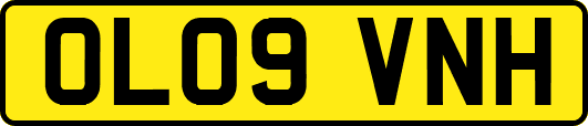 OL09VNH