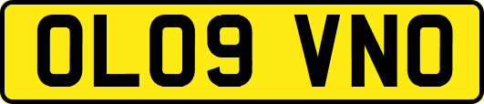 OL09VNO