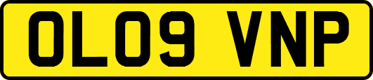 OL09VNP