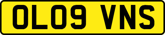 OL09VNS