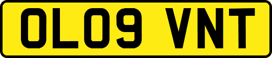 OL09VNT